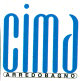 Cima