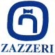 Zazzeri